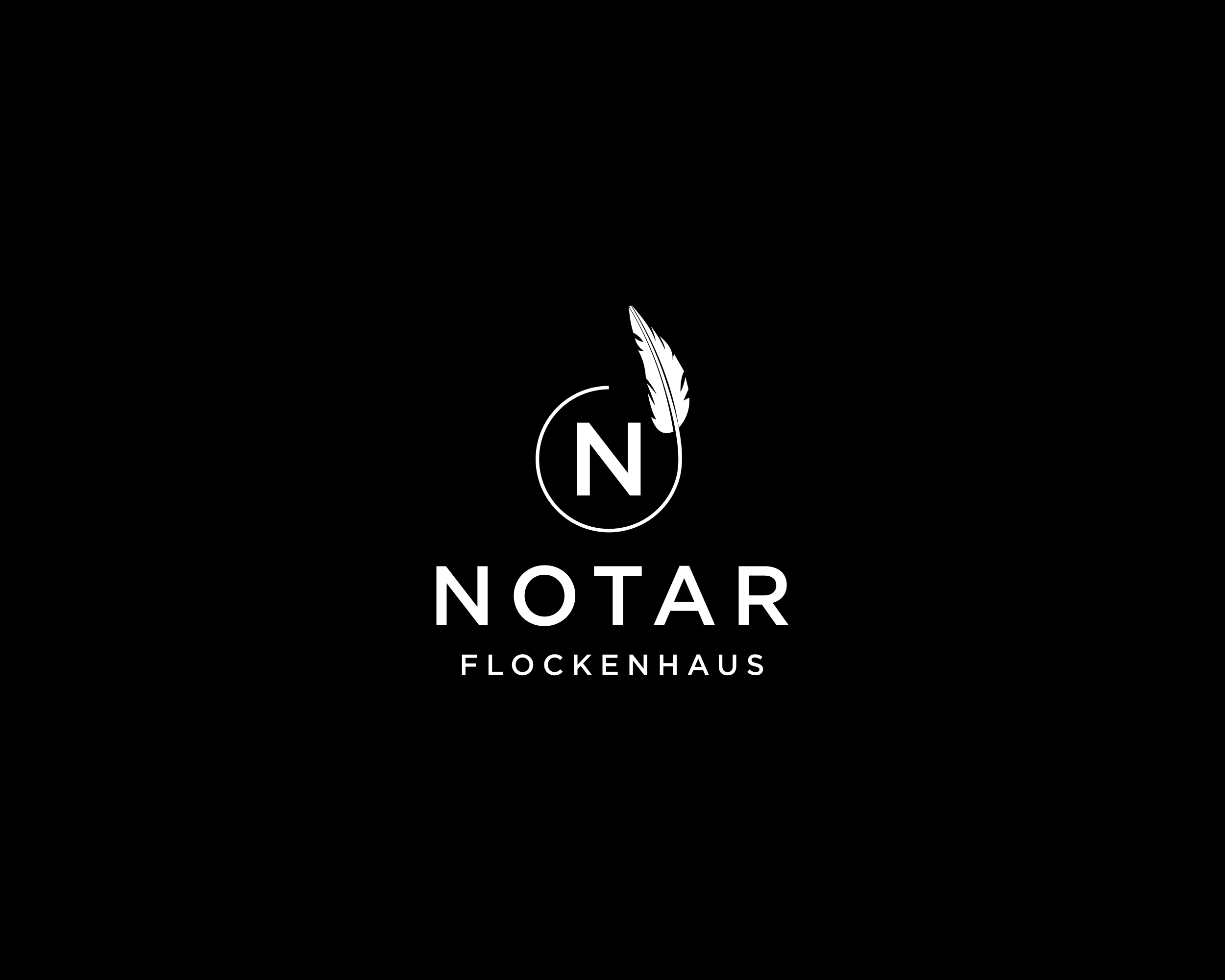 Logo Design by MugiBerkah for this project | Design #28117074