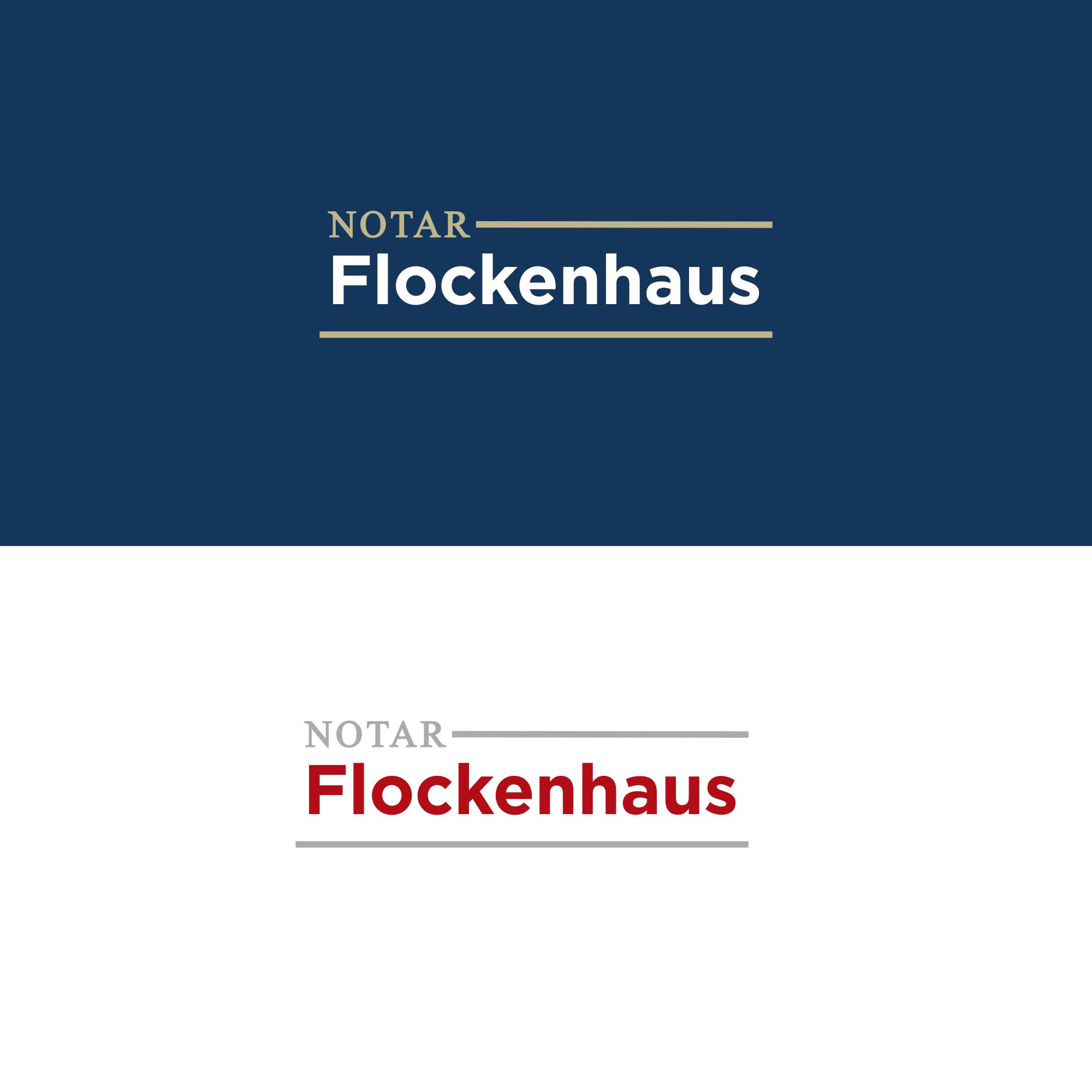 Logo Design by aenjaye for this project | Design #28151306