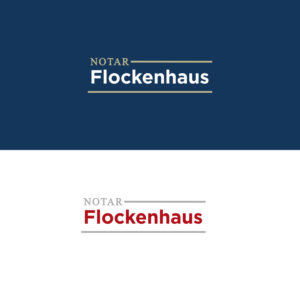 Logo Design by aenjaye for this project | Design: #28151306