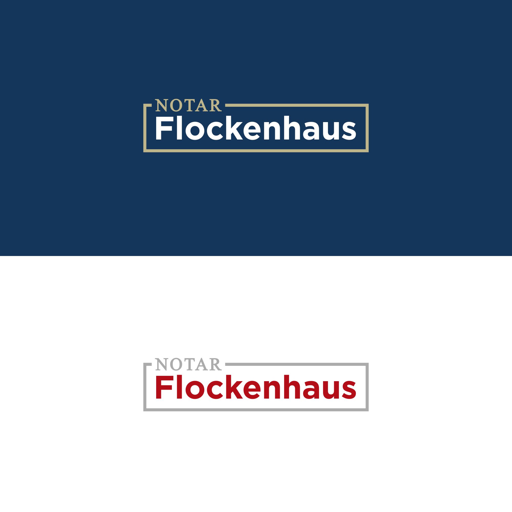 Logo Design by aenjaye for this project | Design #28151311