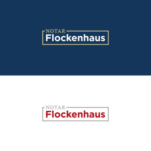 Logo Design by aenjaye for this project | Design: #28151311