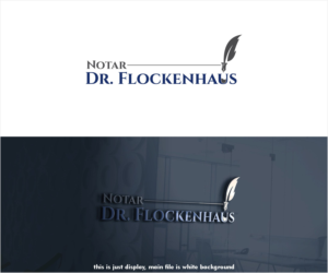 Logo-Design von alkaline für dieses Projekt | Design: #28115461