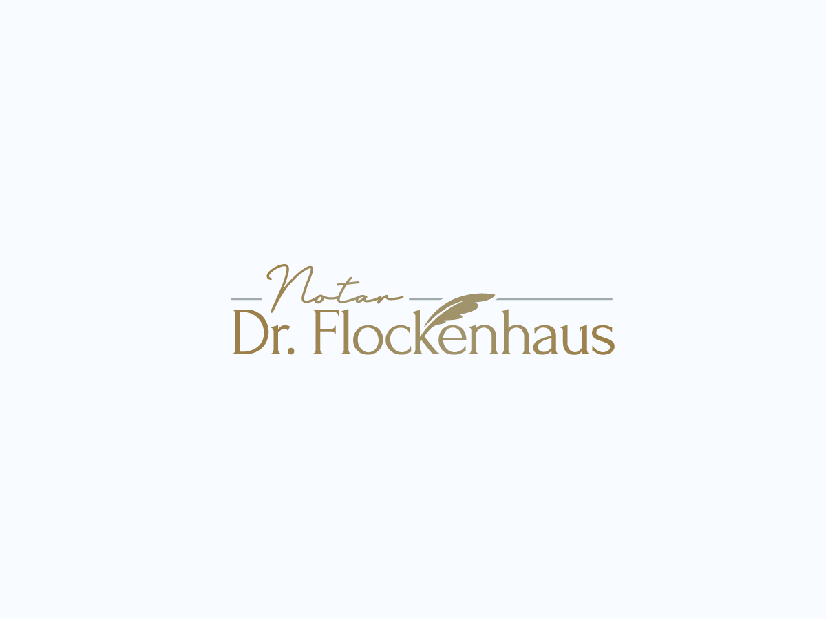 Logo Design by Caribu inc for this project | Design #28139896