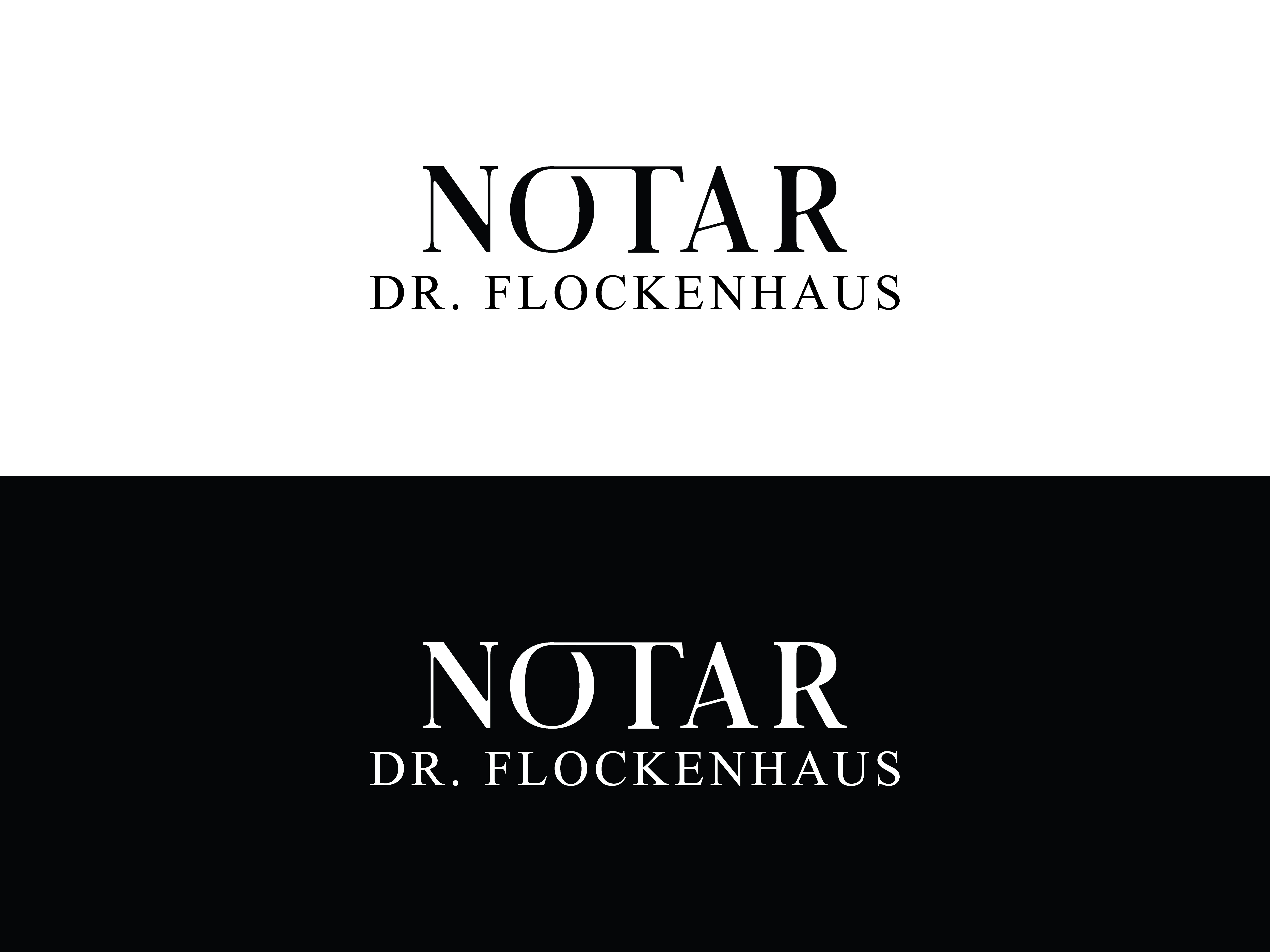 Logo Design by BabyDriverFour for this project | Design #28117668