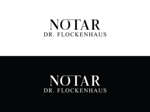 Logo Design by BabyDriverFour