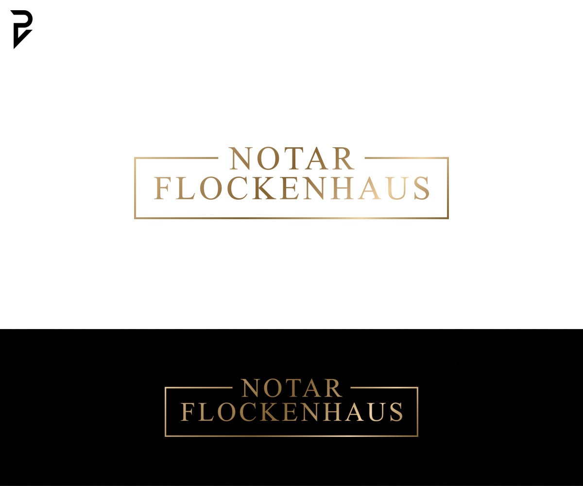 Design de Logo par poisonvectors pour ce projet | Design #28117856