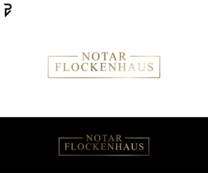 Logo-Design von poisonvectors für dieses Projekt | Design: #28117856