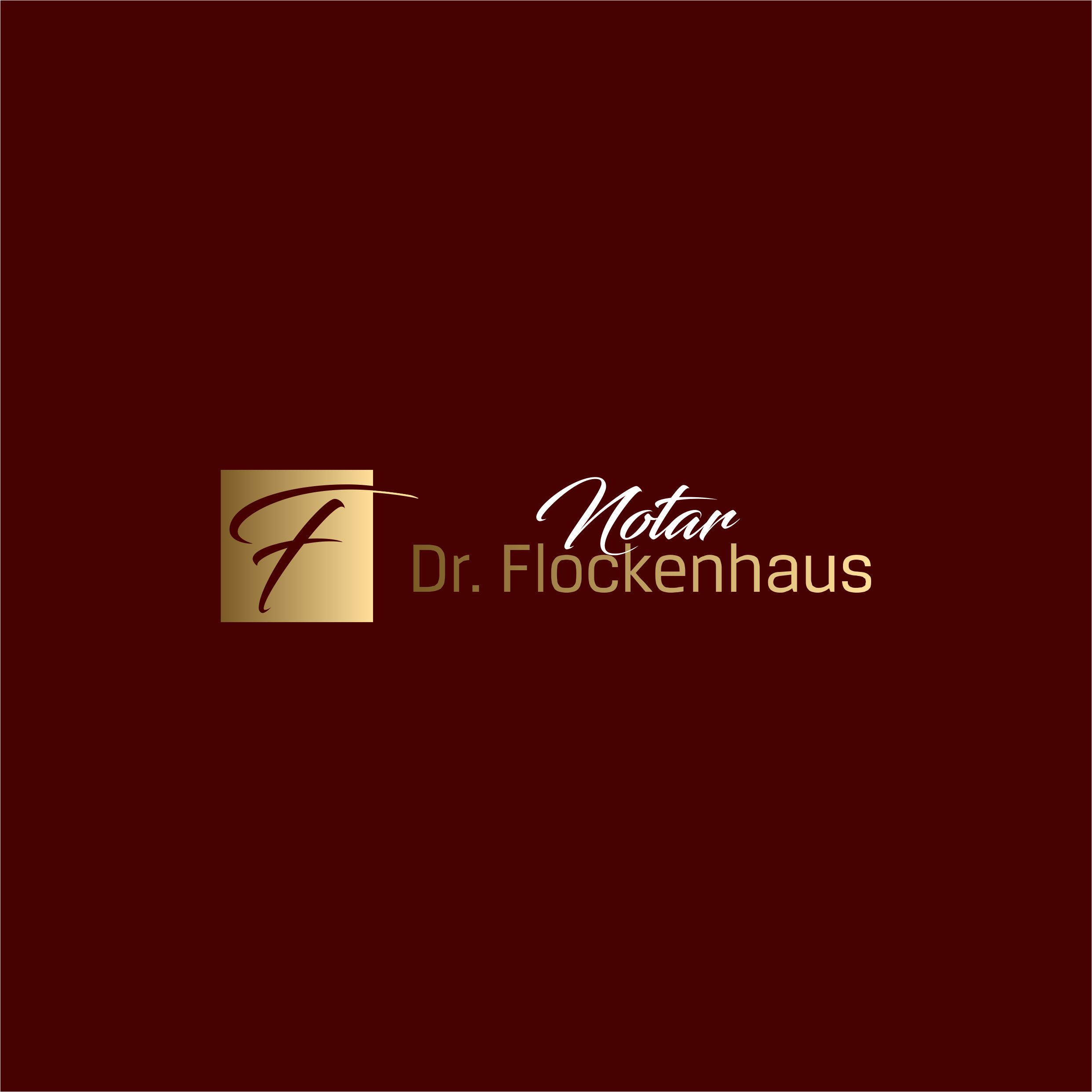 Logo Design by Jeferson HP for this project | Design #28119092