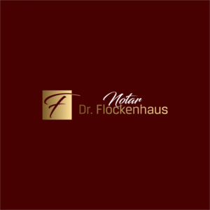 Logo-Design von Jeferson HP für dieses Projekt | Design #28119092