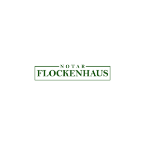 Logo-Design von Jeferson HP für dieses Projekt | Design: #28119094