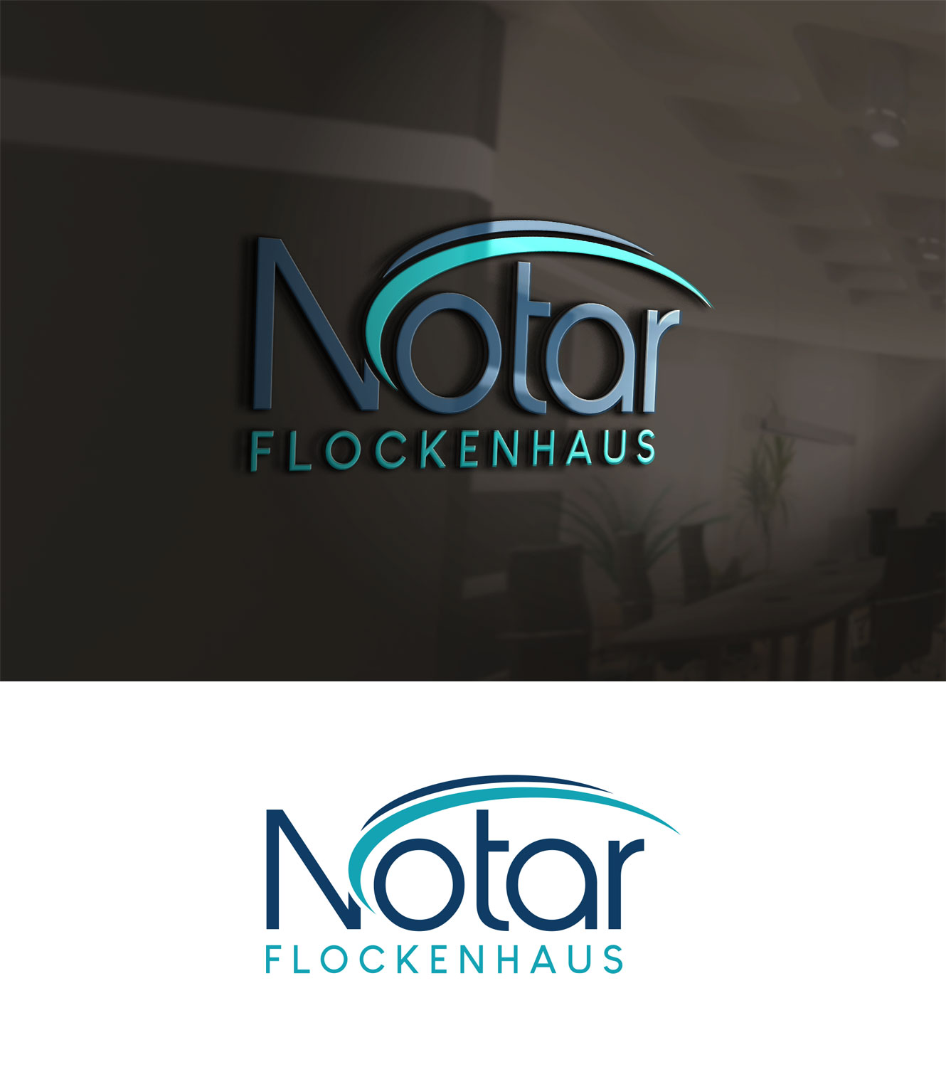 Logo-Design von Impressive Sol für dieses Projekt | Design: #28116597