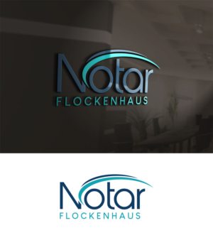 Logo-Design von Impressive Sol für dieses Projekt | Design #28116597