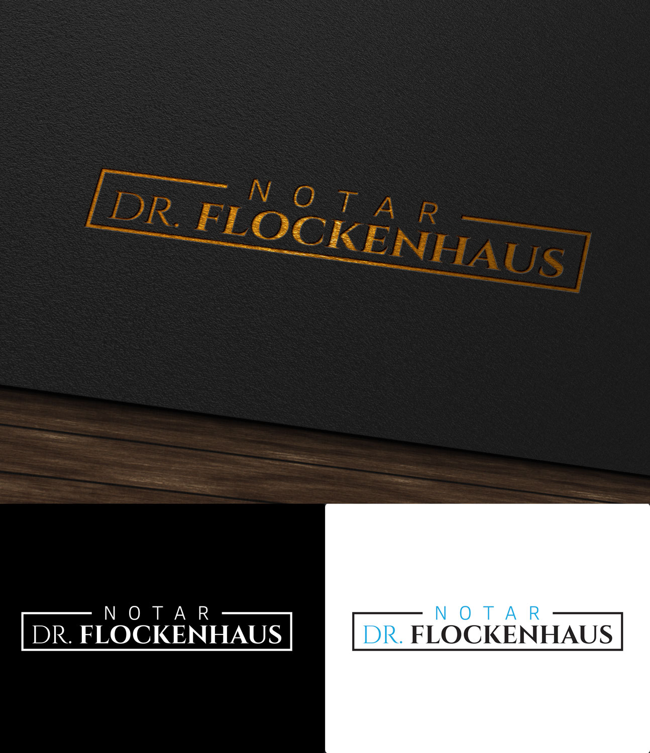 Logo Design by Impressive Solutions for this project | Design #28116598