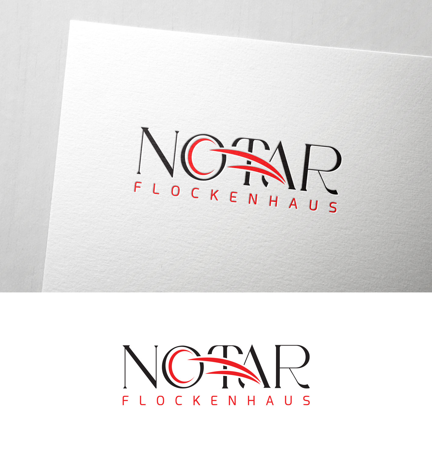Logo Design by Impressive Solutions for this project | Design #28116599