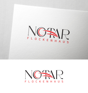 Logo Design by Impressive Solutions for this project | Design: #28116599
