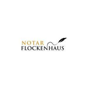 Logo-Design von MG.graphics für dieses Projekt | Design: #28118114