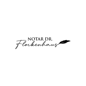 Logo-Design von MG.graphics für dieses Projekt | Design: #28118115