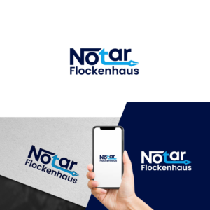 Logo-Design von creative.bugs für dieses Projekt | Design: #28115814