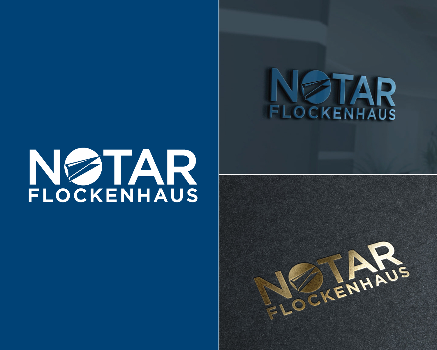 Design de Logo par Atec pour ce projet | Design #28123783