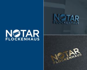 Logo-Design von Atec für dieses Projekt | Design: #28123783