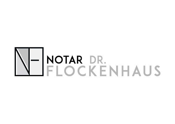 Logo Design by patriciaparadesign for this project | Design #28154219