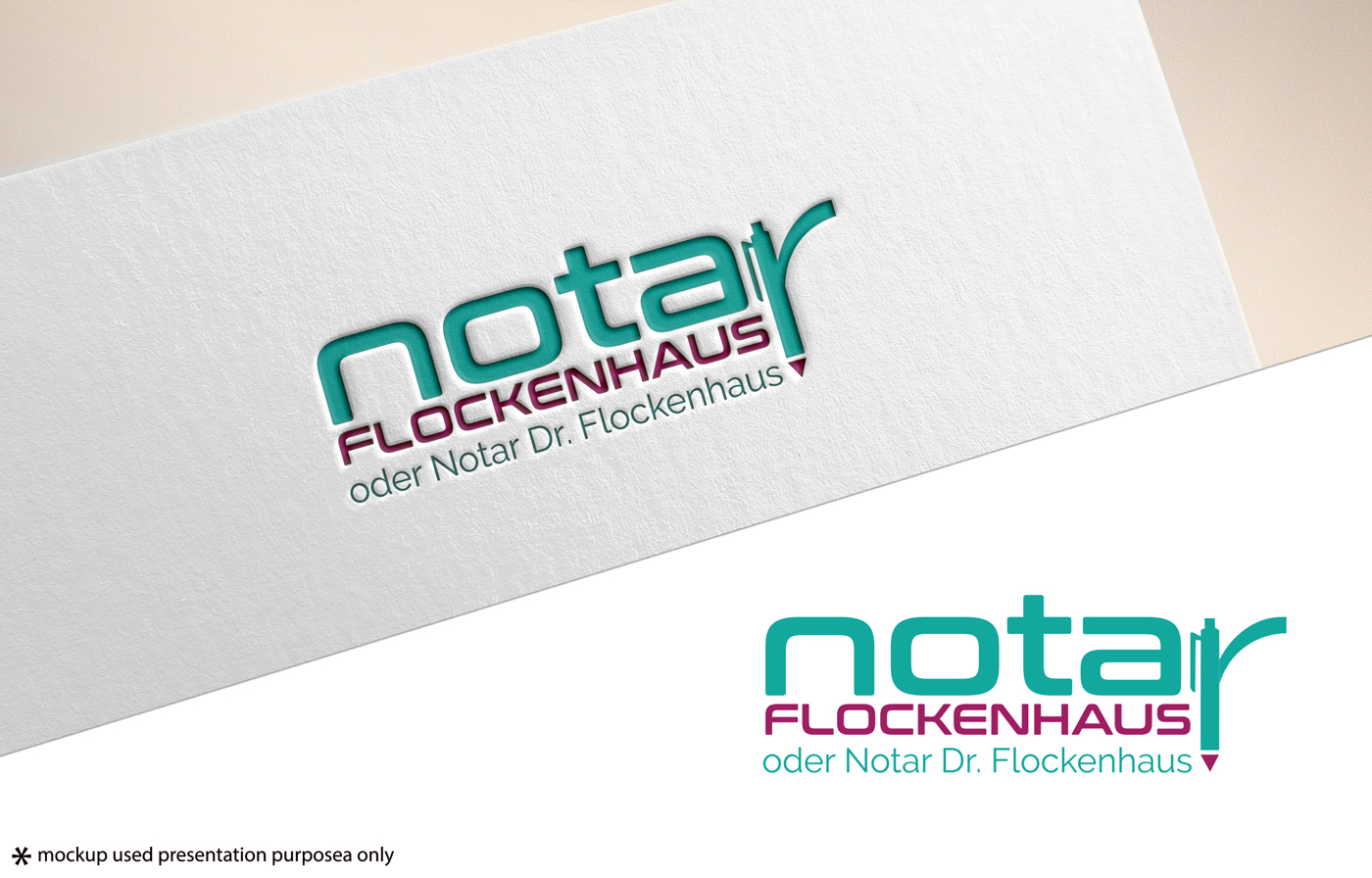 Design de Logo par Rubia@ pour ce projet | Design #28119430