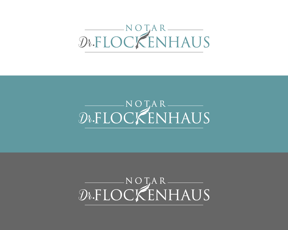 Logo Design by Cre@8ive.Colors for this project | Design #28113393