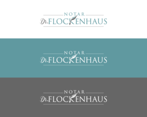 Logo Design by Cre@8ive.Colors for this project | Design: #28113393