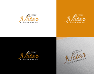 Logo Design by Cre@8ive.Colors for this project | Design: #28113394