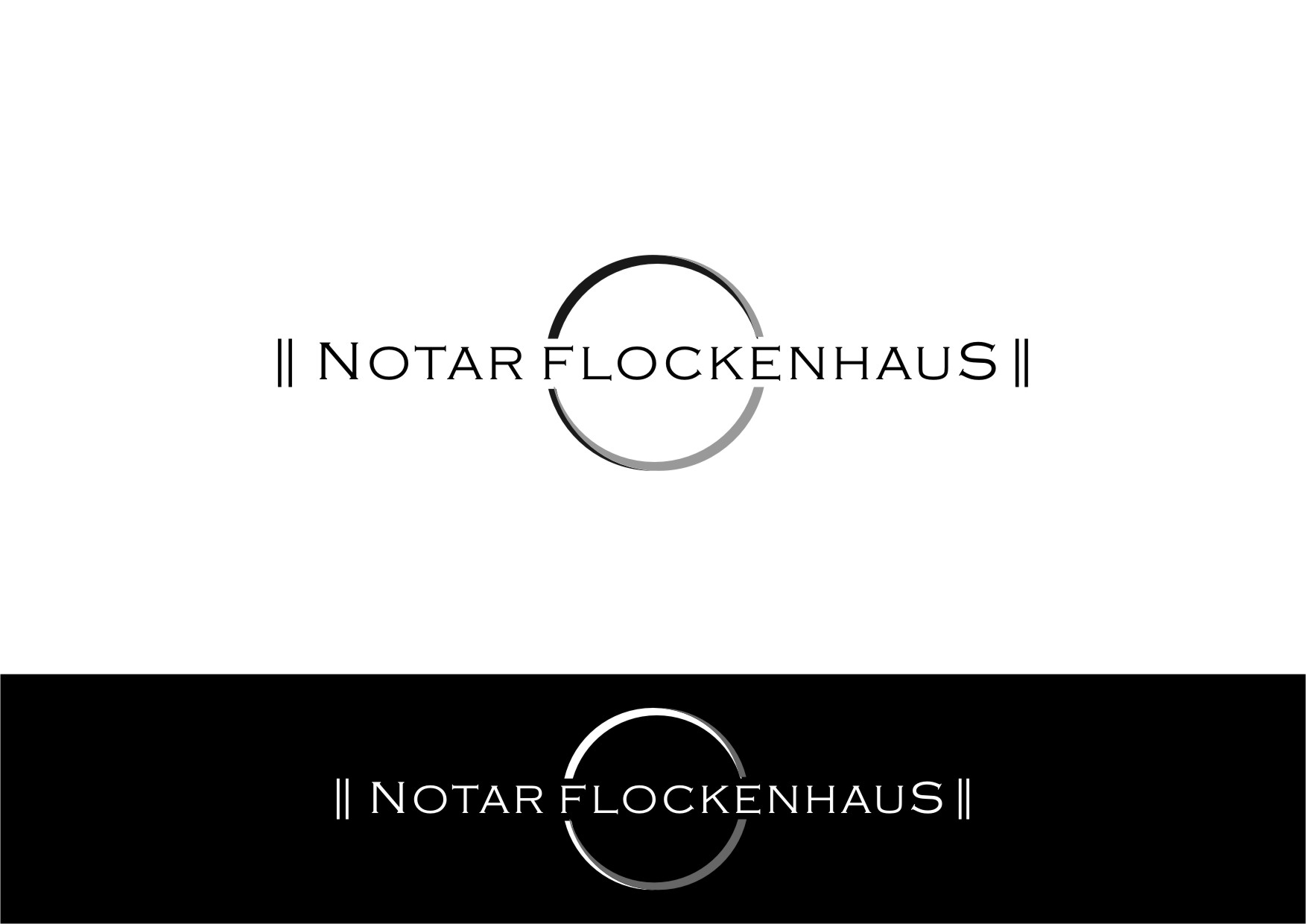 Design de Logo par rgrider pour ce projet | Design #28114768