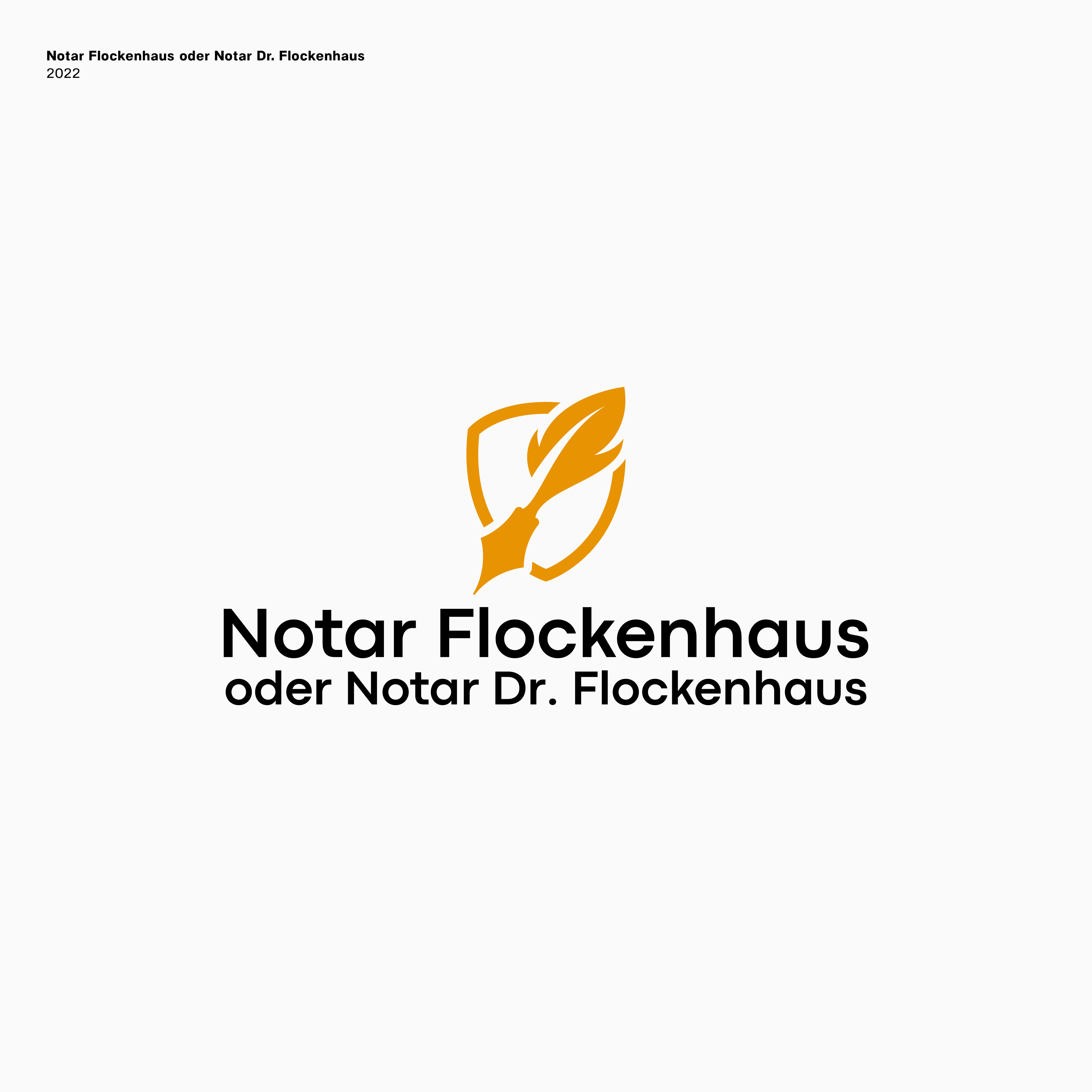 Logo Design by JBalloon Design for this project | Design #28119254