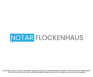 Logo-Design von yozikurnia777 für dieses Projekt | Design #28115017