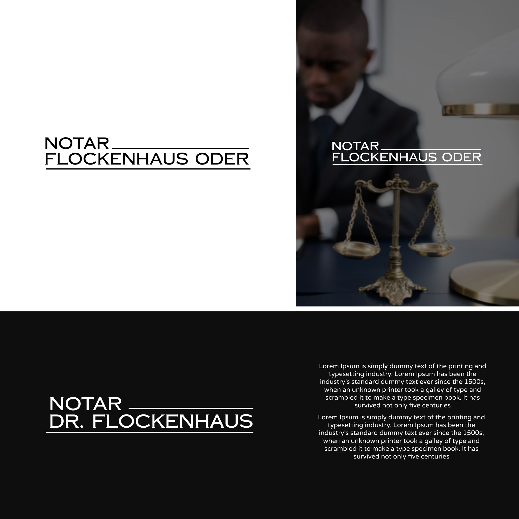 Logo Design by MX LogoArt for this project | Design #28121525