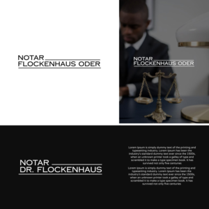 Logo-Design von MX LogoArt für dieses Projekt | Design: #28121525