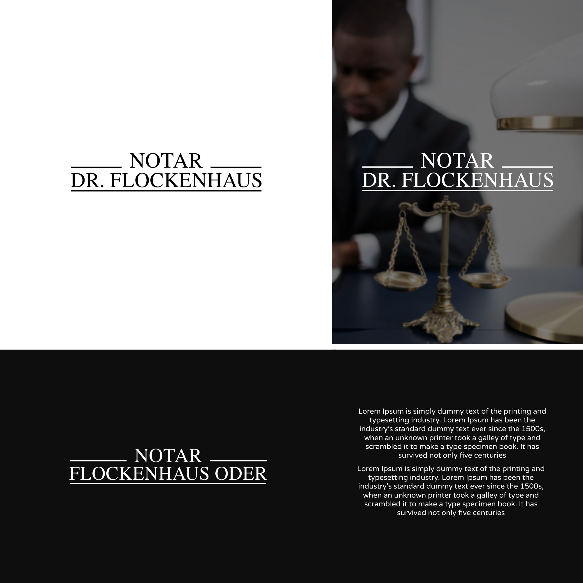 Design de Logo par MX LogoArt pour ce projet | Design #28121526