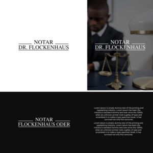 Logo-Design von MX LogoArt für dieses Projekt | Design: #28121526