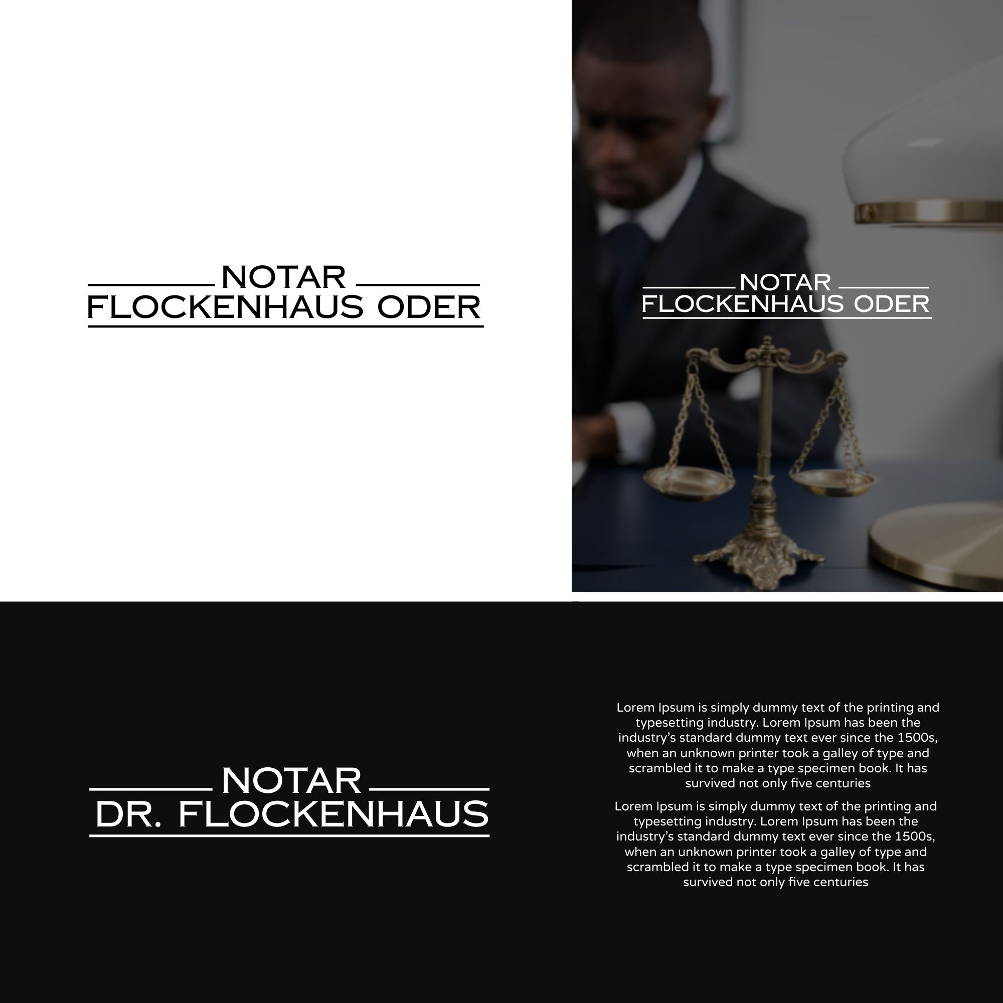 Logo Design by MX LogoArt for this project | Design #28121527