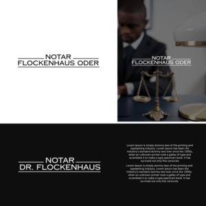 Logo-Design von MX LogoArt für dieses Projekt | Design: #28121527