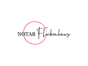 Logo-Design von BNdesigner für dieses Projekt | Design: #28122791