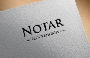 Logo Design by Amelia 25 for this project | Design: #28131738