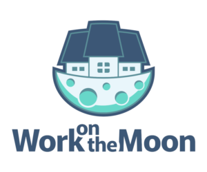 Logo Design by StandingBear