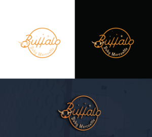 Logo Design by RRR Design for this project | Design: #28115322