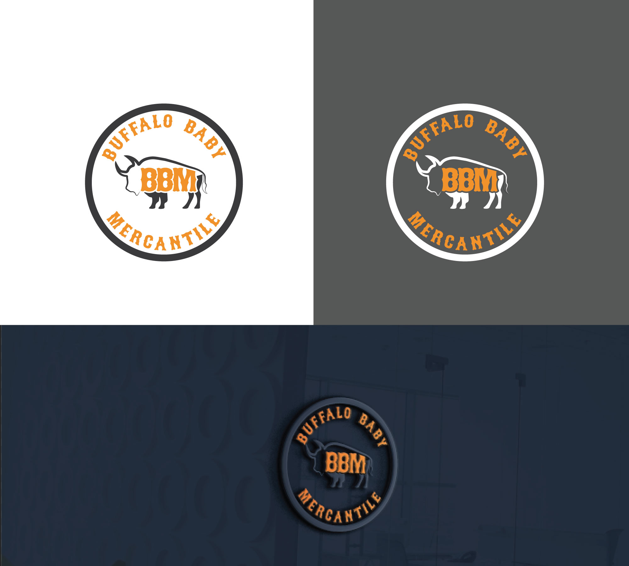 Design de Logo par RRR Design pour ce projet | Design #28119985