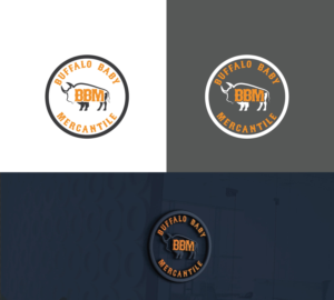 Logo Design by RRR Design for this project | Design: #28119985