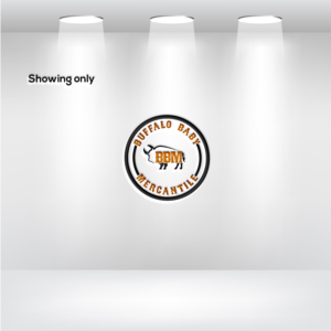 Logo Design by RRR Design for this project | Design: #28119986