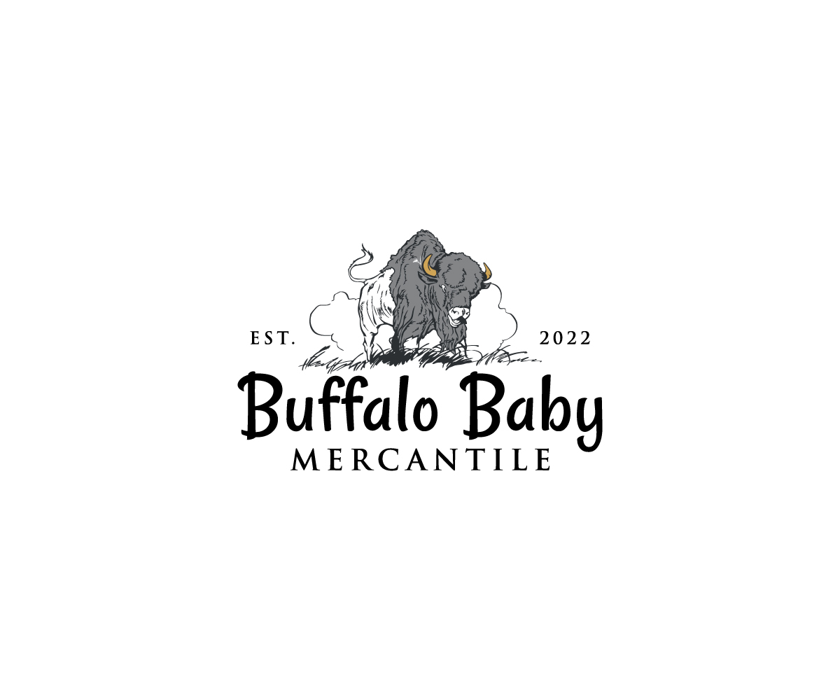 Logo Design by Ash_Design™ for this project | Design #28118405