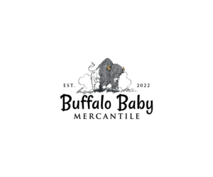 Logo Design by Ash_Design™