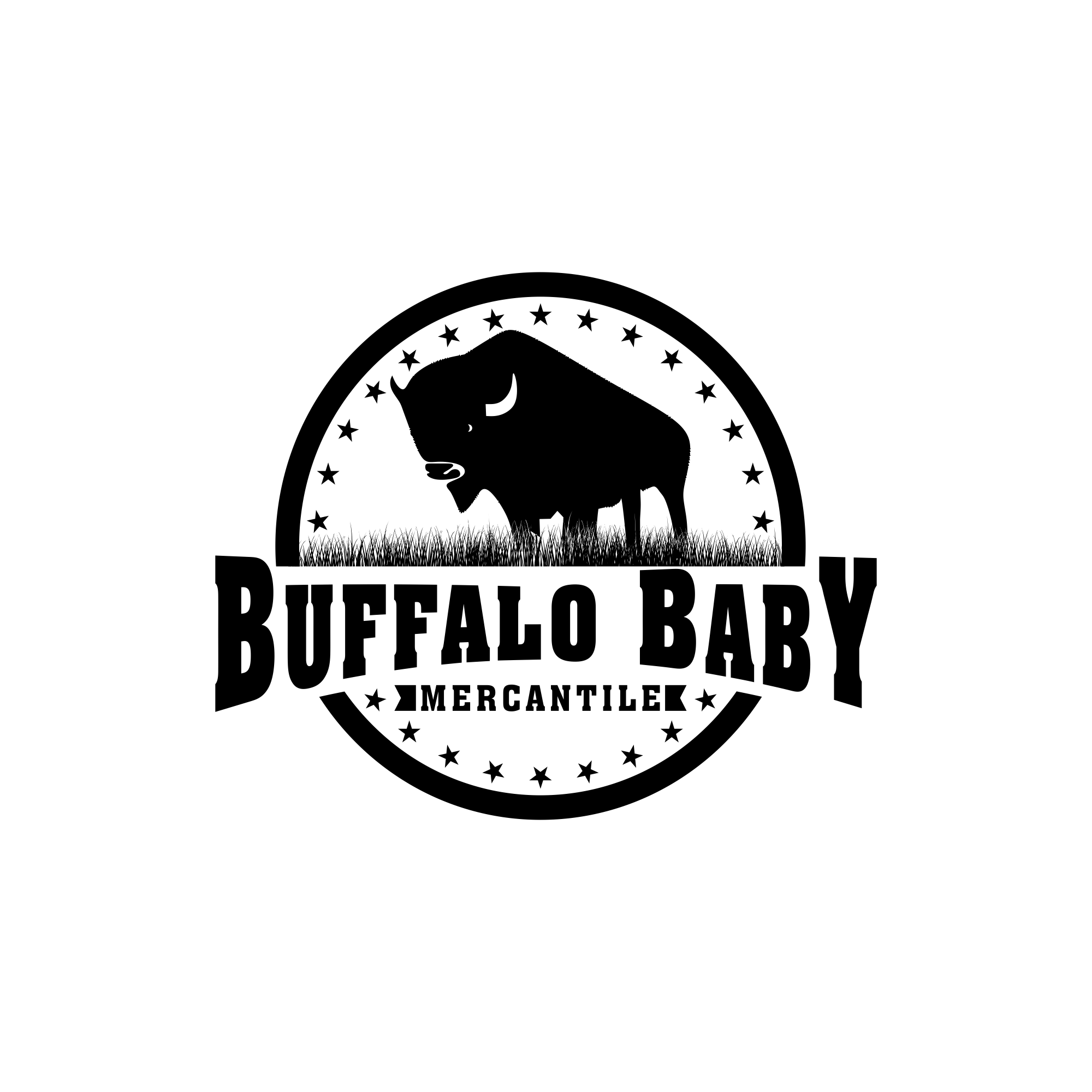 Design de Logo par moisesf pour ce projet | Design #28113344