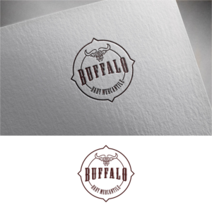 Diseño de Logo por Jeferson HP para este proyecto | Diseño #28116903
