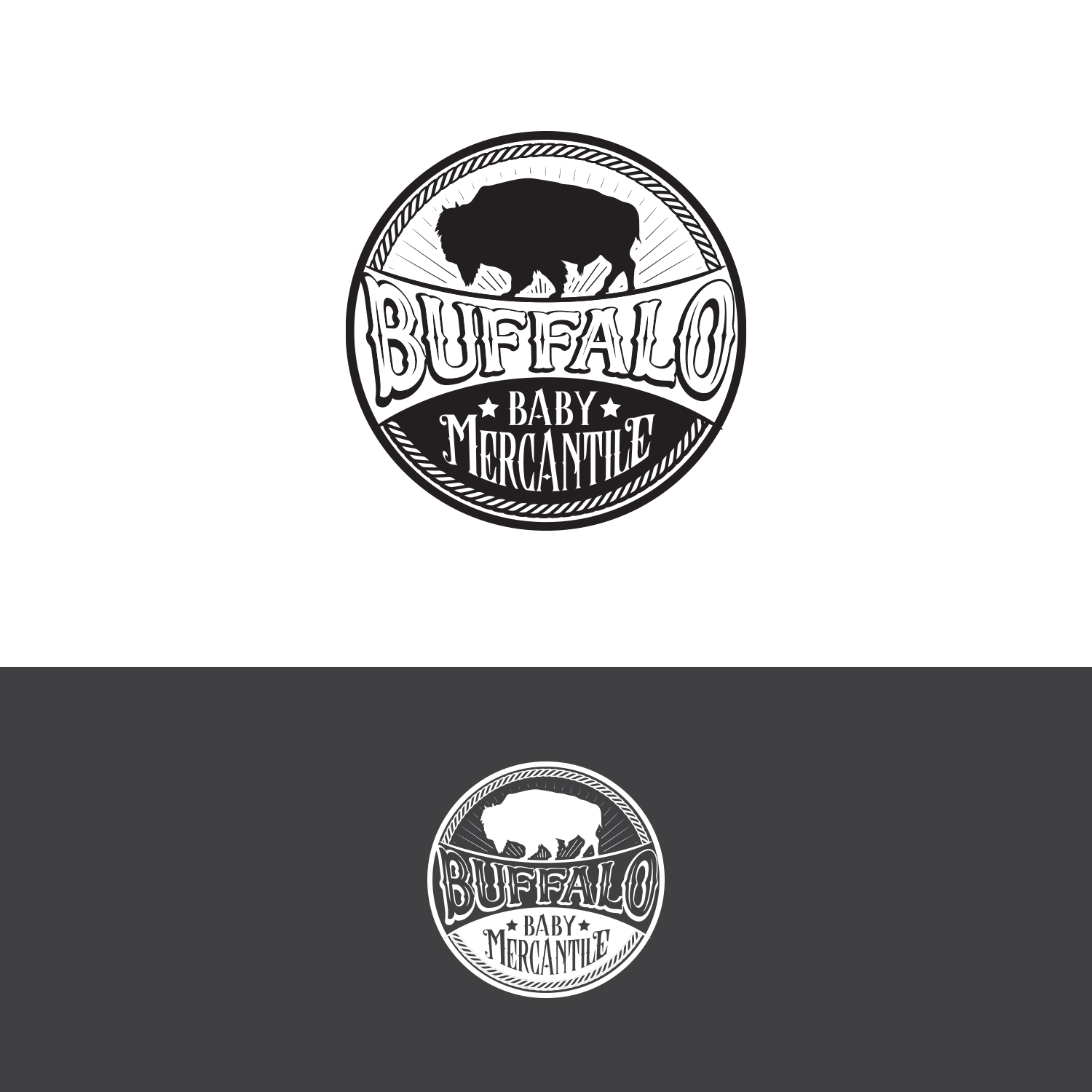 Design de Logo par S. Shin pour ce projet | Design #28116994